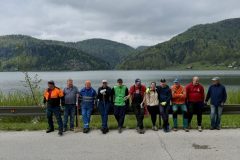 Brigáda 9.5.2026