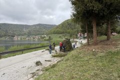 Brigada-9.5.00002-scaled