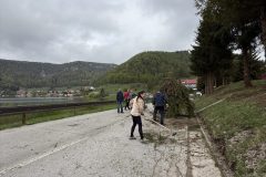 Brigada-9.5.00005-scaled