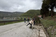Brigada-9.5.00006-scaled