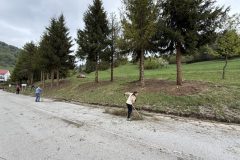 Brigada-9.5.00007-scaled