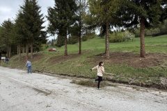 Brigada-9.5.00008-scaled