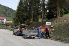 Brigada-9.5.00018-scaled