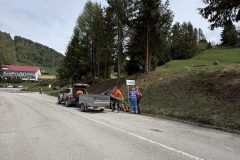 Brigada-9.5.00019-scaled