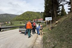 Brigada-9.5.00021-scaled