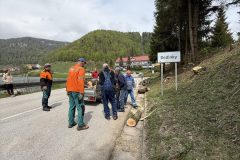 Brigada-9.5.00022-scaled