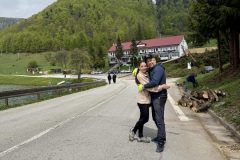 Brigada-9.5.00024-scaled