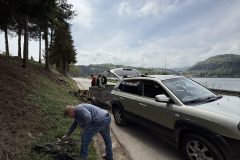 Brigada-9.5.00025-scaled