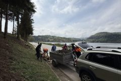 Brigada-9.5.00026-scaled