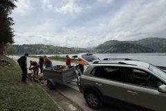 Brigada-9.5.00027-scaled