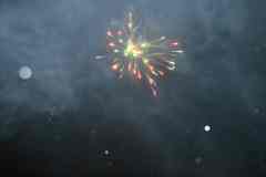 4a2428d3c30b5104e7c0faa3a1e1a42f